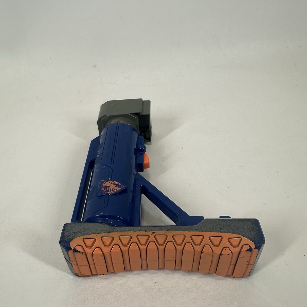 Nerf Raider CS-35 Adjustable Stock - Picture 3 of 5